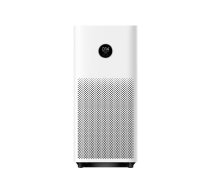 Xiaomi Smart Air Purifier 4