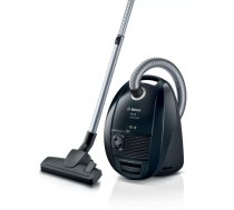 BOSCH BSGL 3X205 hoover