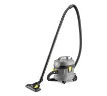 KARCHER T 11/1 CLASSIC VACUUM CLEANER (1.527-197.0)