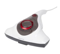 ProfiCare PC-MS 3079 handheld vacuum White Bagless