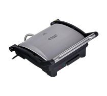 Russell Hobbs 17888-56 contact grill