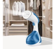 Clothes steamer 1500W Maestro MR-355-BLUE