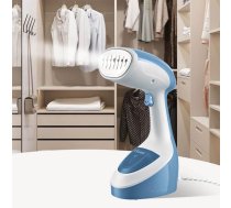 Clothes steamer 1600W Maestro MR-356-BLUE