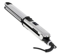 Hair Straightener Camry CR 2320