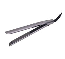 Remington S8605 hair styling tool Straightening iron Warm Gold 3 m