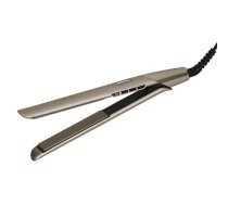 Remington S8605 hair styling tool Straightening iron Warm Gold 3 m