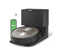 Cleaning robot iRobot Roomba j9+ (j955840)