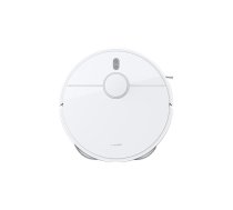 Xiaomi Robot Vacuum Cleaner S10+