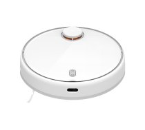 Xiaomi Mi Robot Vacuum Mop 2 Pro white