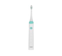 Blaupunkt DTS612 electric toothbrush Sonic toothbrush