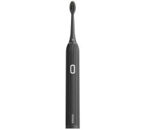 Tesla TSL-PC-TS200B smart sonic toothbrush, Black