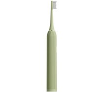 Tesla TSL-PC-TS200G smart sonic toothbrush, Green