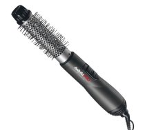 BaByliss BAB2676TTE hair styling tool Hot air brush Warm Black 700 W 2.7 m