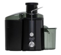 Juicer ADLER AD 4132