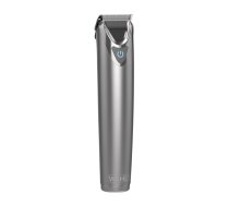 Wahl Stainless Steel