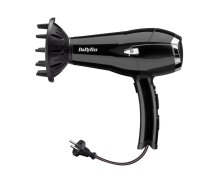 BaByliss Cordkeeper 2000 Hair Dryer