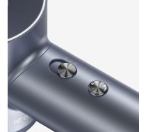 Laifen Swift hair dryer (grey)