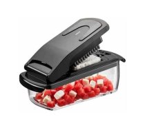 GEFU Treppo G-89471 - fruit and vegetable cutter