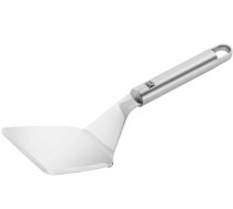 ZWILLING Pro Cooking spatula Stainless steel 1 pc(s)