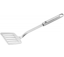 ZWILLING Pro Cooking spatula Stainless steel 1 pc(s)