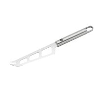 ZWILLING Pro Stainless steel 1 pc(s) Cheese knife