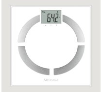 Body Analysis Scale Medisana BS 444 connect