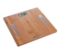 Oromed Electronic personal scale