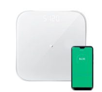 Xiaomi Mi Smart Scale 2 (white)