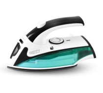 Steam iron CAMRY CR 5024