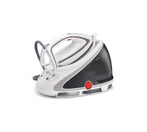 TEFAL Steam Generator GV9567 Pro Express Ultimate