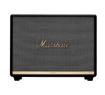 Marshall Woburn II Black - BT loudspeaker