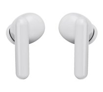 Denver TWS TWS Earbuds TWE-38 White