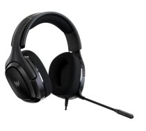 HEADSET PREDATOR GALEA 365/GP. HDS11.01L ACER