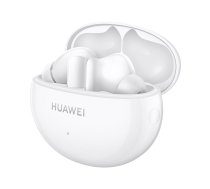 Huawei FreeBuds 5i True Wireless IE He