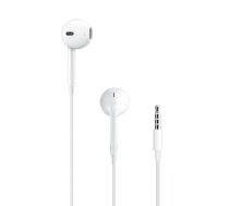 Apple EarPods (3.5mm Headphone Plug)