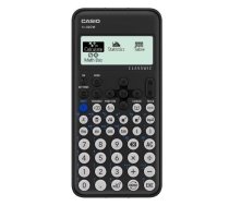 CASIO CALCULATOR SCIENTIFIC FX-82CW BOX