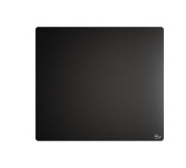 Glorious Elements Air Gaming Mouse Pad - Black