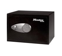 MASTER LOCK Medium digital combination safe