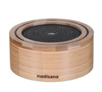 Bamboo aroma diffuser Medisana AD 625