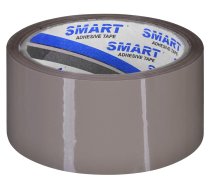 PACKING TAPE ACRYLIC SMART 48X66 BROWN