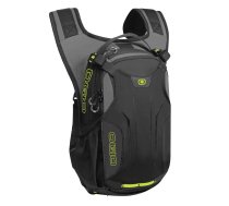 Ogio Baja 2l P/N: 122102_03 - backpack, black