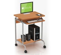 Techly Desk for Computer ''Compact'' ICA-TB S005