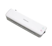 LAMINATOR ION A4 4560001 FELLOWES