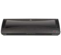 TRACER TRL-A3 Cold/hot laminator