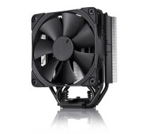 Noctua NH-U12S chromax.black Processor Cooler 12 cm