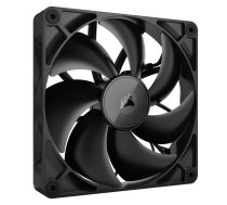 Corsair iCUE LINK RX140 Series, PWM Fan - 140mm, black