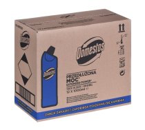 DOMESTOS BLC OXF REG 12x1L