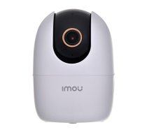 DAHUA IMOU RANGER 2 IPC-A42P IP security camera Indoor 3.7 Mpx H.265 White