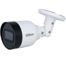 DAHUA IP camera IPC-HFW1530S-0280B-S6