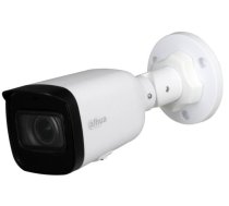Dahua Technology Entry DH-IPC-HFW1431T-ZS-2812-S4 security camera Bullet IP security camera Indoor & outdoor 2688 x 1520 pixels Ceiling/wall